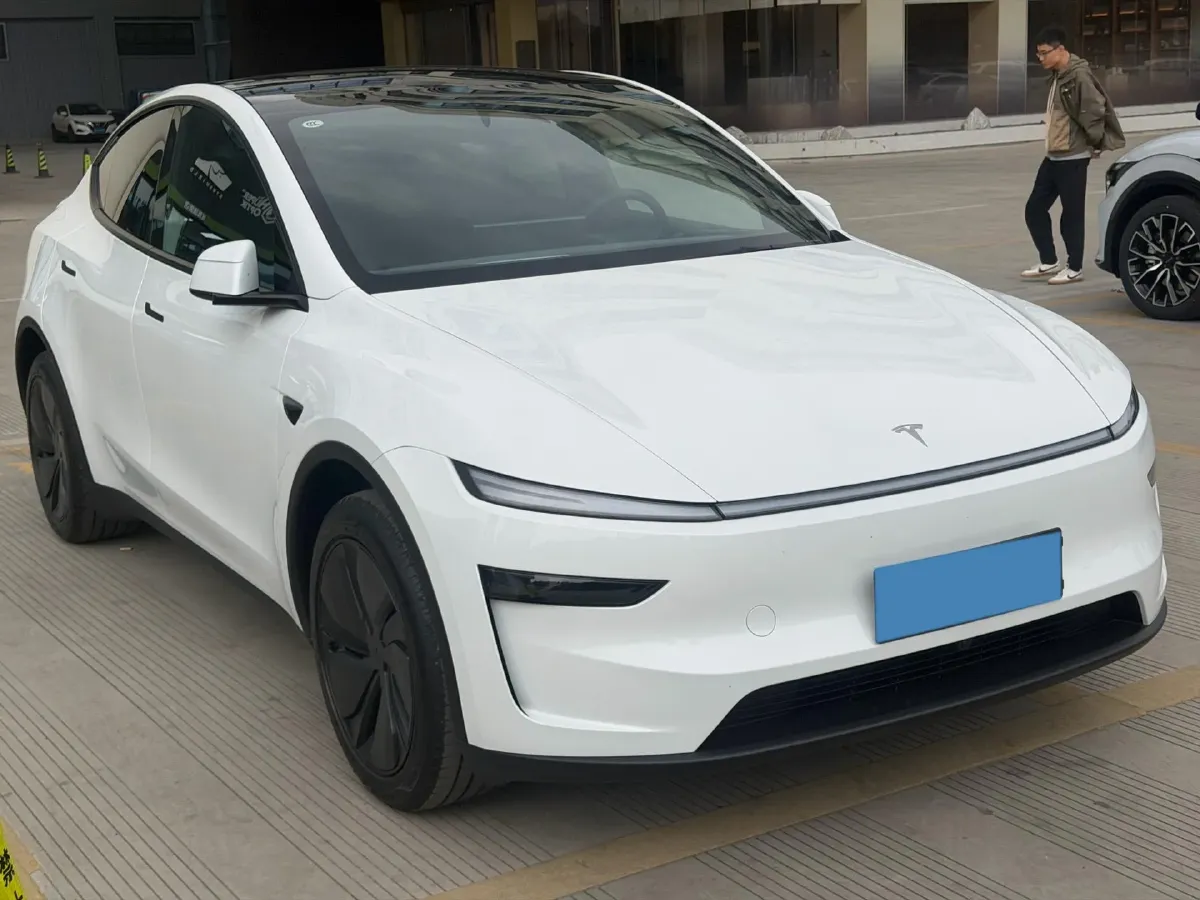 2026 Tesla Model Y BEV,autocango,china used car exporter,china ev exporter,chinese used car exporter,chinese used ev exporter