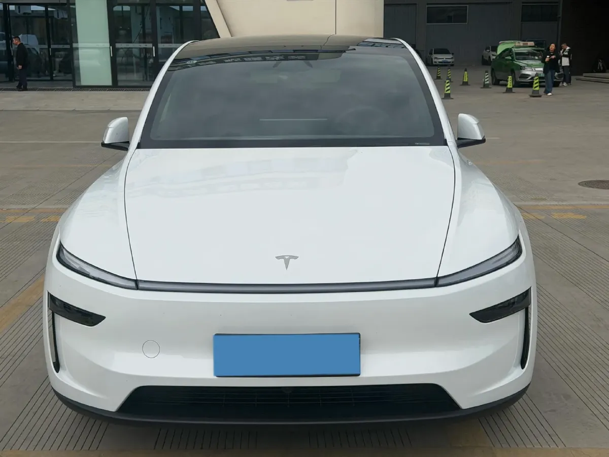 2026 Tesla Model Y BEV,autocango,china used car exporter,china ev exporter,chinese used car exporter,chinese used ev exporter