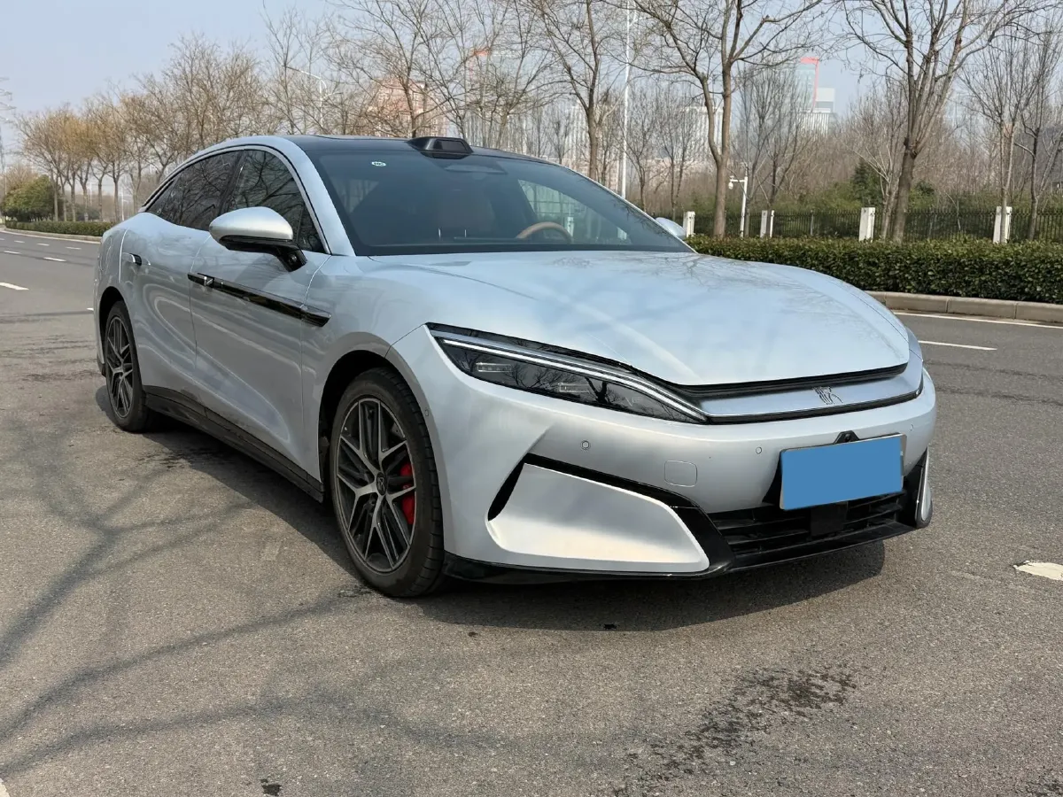 2025 BYD HanL BEV,autocango,china used car exporter,china ev exporter,chinese used car exporter,chinese used ev exporter