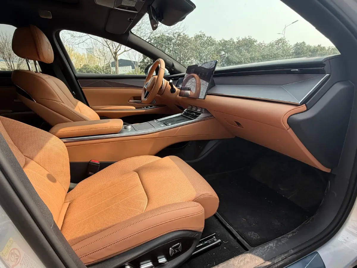 2025 BYD HanL BEV,autocango,china used car exporter,china ev exporter,chinese used car exporter,chinese used ev exporter