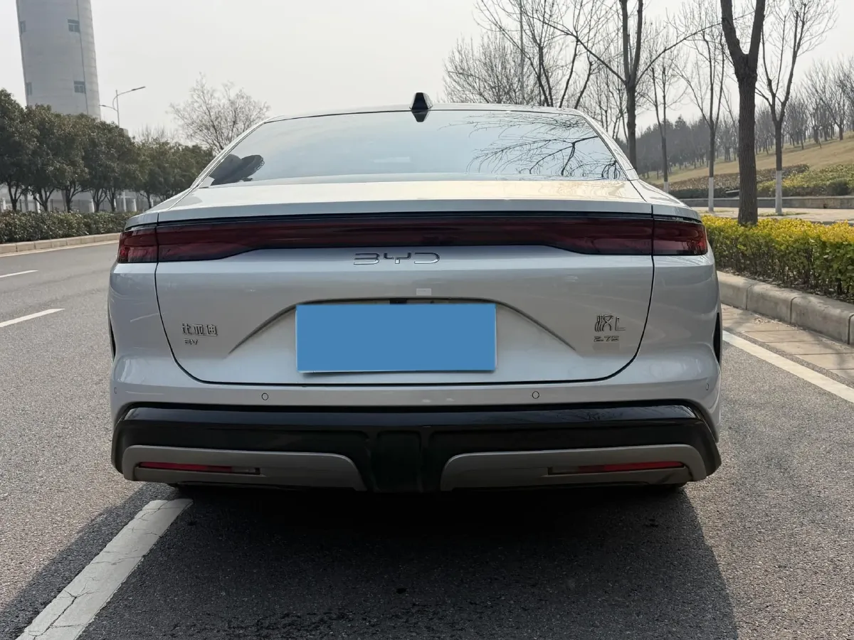 2025 BYD HanL BEV,autocango,china used car exporter,china ev exporter,chinese used car exporter,chinese used ev exporter