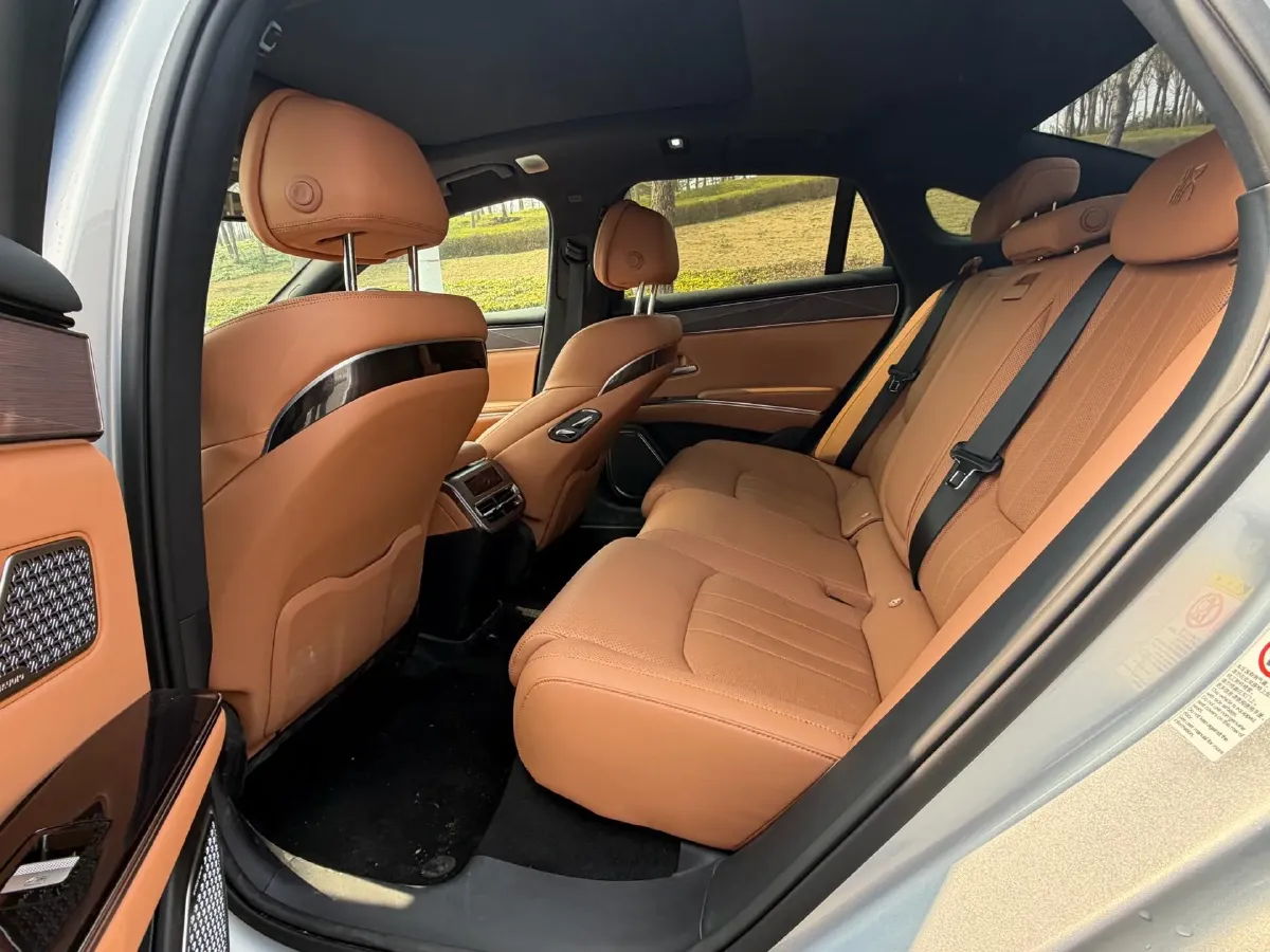 2025 BYD HanL BEV,autocango,china used car exporter,china ev exporter,chinese used car exporter,chinese used ev exporter