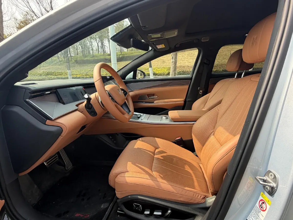 2025 BYD HanL BEV,autocango,china used car exporter,china ev exporter,chinese used car exporter,chinese used ev exporter