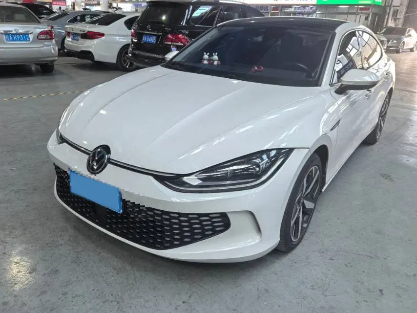 2022 Exceed TXL 2.0T 261HP L4 7DCT,autocango,china used car exporter,china ev exporter,chinese used car exporter,chinese used ev exporter