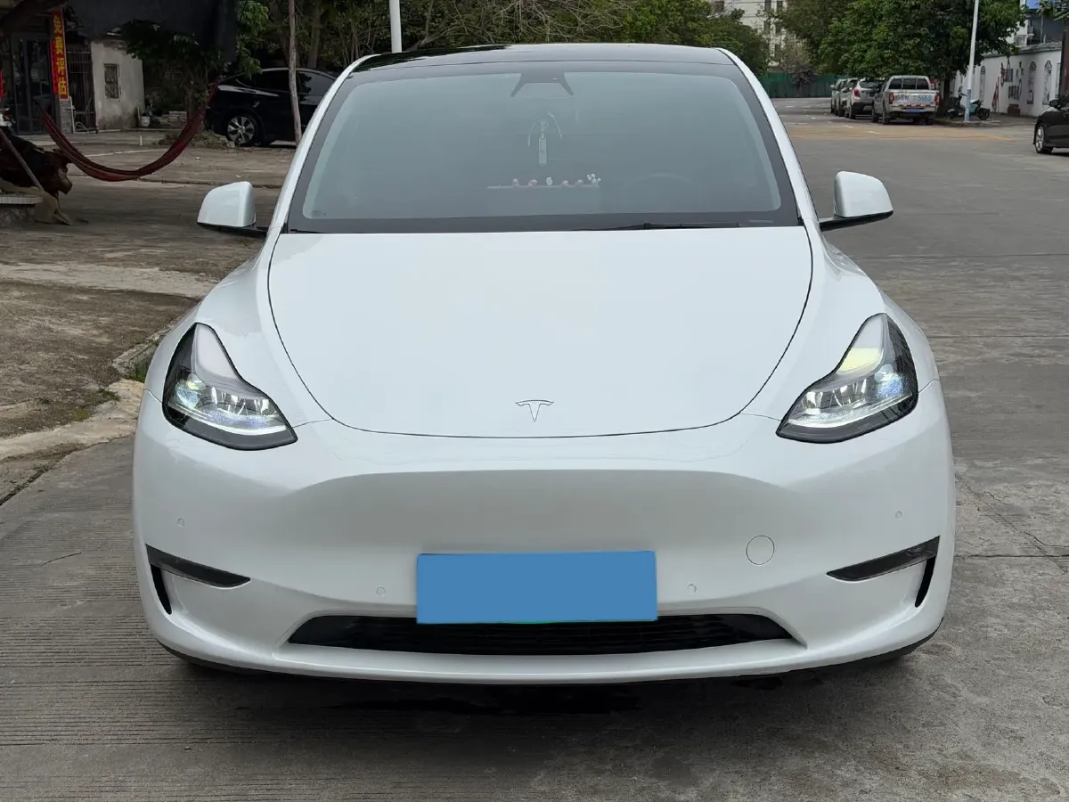 2021 Tesla Model Y BEV 60KWH,autocango,china used car exporter,china ev exporter,chinese used car exporter,chinese used ev exporter
