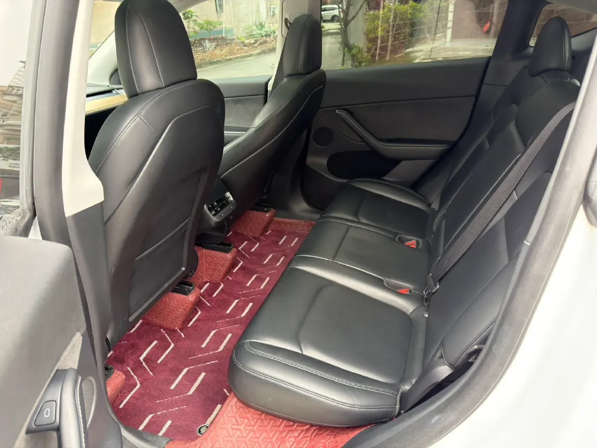 2021 Tesla Model Y BEV 60KWH,autocango,china used car exporter,china ev exporter,chinese used car exporter,chinese used ev exporter