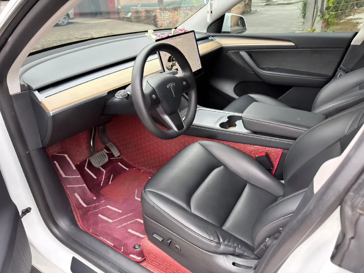 2021 Tesla Model Y BEV 60KWH,autocango,china used car exporter,china ev exporter,chinese used car exporter,chinese used ev exporter