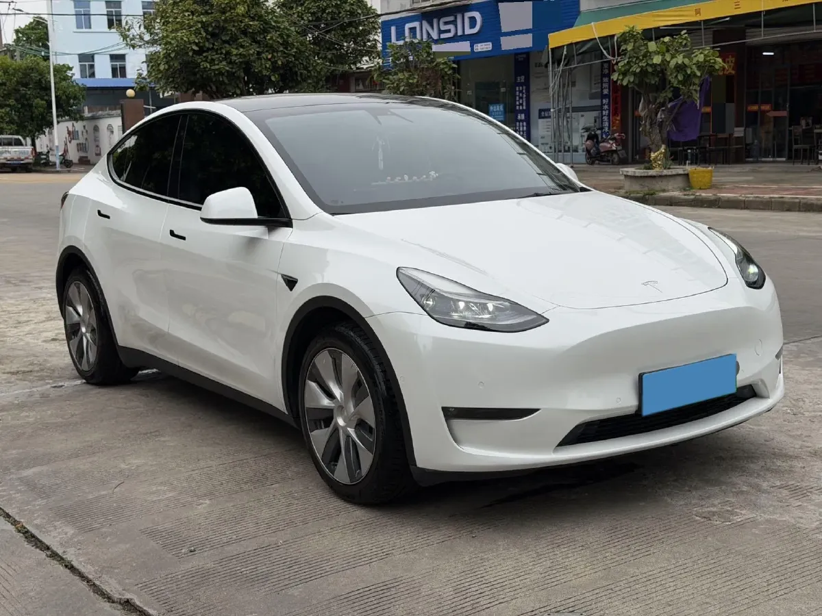 2021 Tesla Model Y BEV 60KWH,autocango,china used car exporter,china ev exporter,chinese used car exporter,chinese used ev exporter
