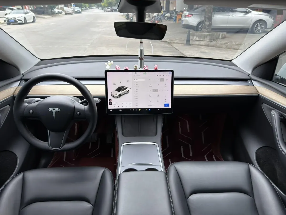 2021 Tesla Model Y BEV 60KWH,autocango,china used car exporter,china ev exporter,chinese used car exporter,chinese used ev exporter