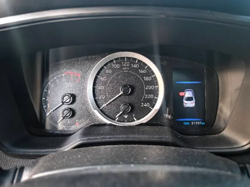 2022 Toyota Corolla 1.2T 116HP L4 CVT,autocango,china used car exporter,china ev exporter,chinese used car exporter,chinese used ev exporter