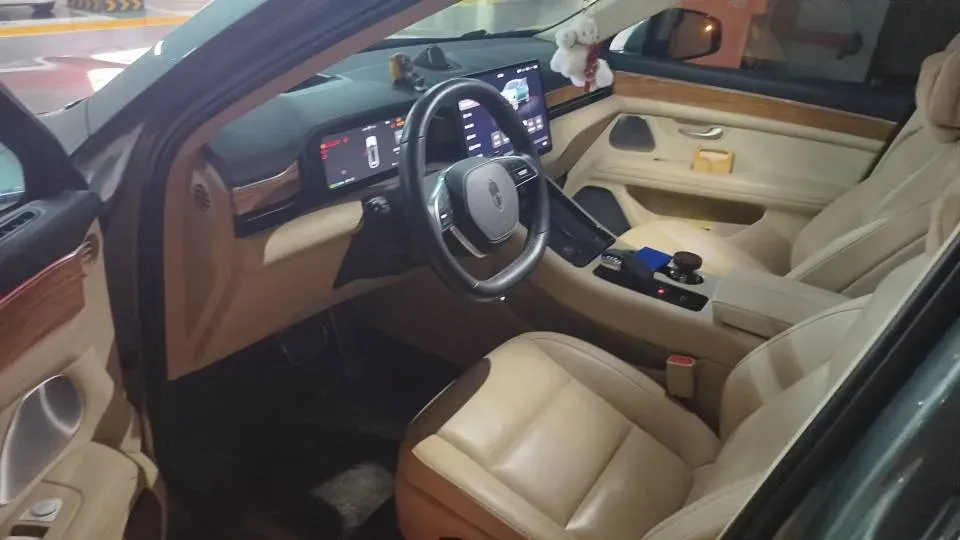 2022 Lincoln Corsair 2.0T 245HP L4 8AT,autocango,china used car exporter,china ev exporter,chinese used car exporter,chinese used ev exporter