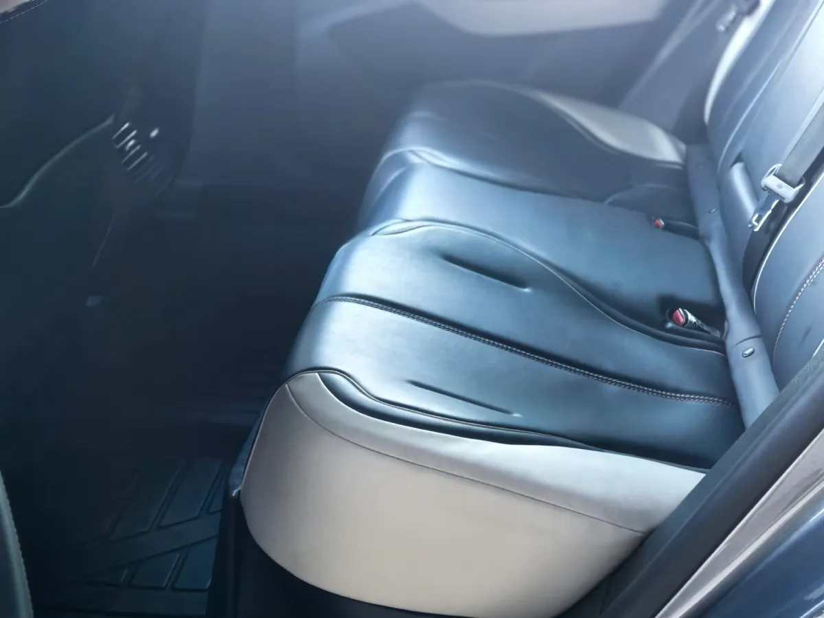 2021 BYD Qin Plus BEV 57.6KWH,autocango,china used car exporter,china ev exporter,chinese used car exporter,chinese used ev exporter