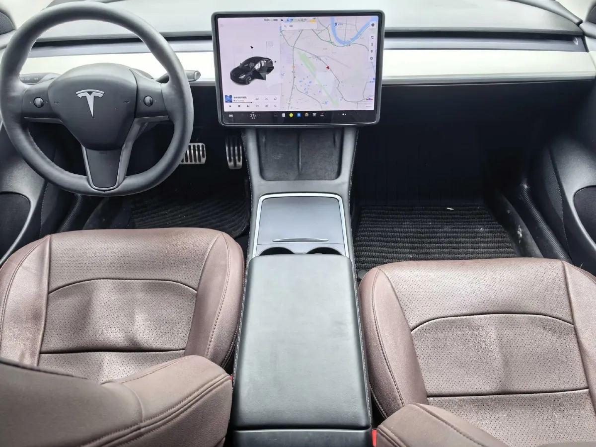 2021 Tesla Model 3 BEV 55KWH,autocango,china used car exporter,china ev exporter,chinese used car exporter,chinese used ev exporter