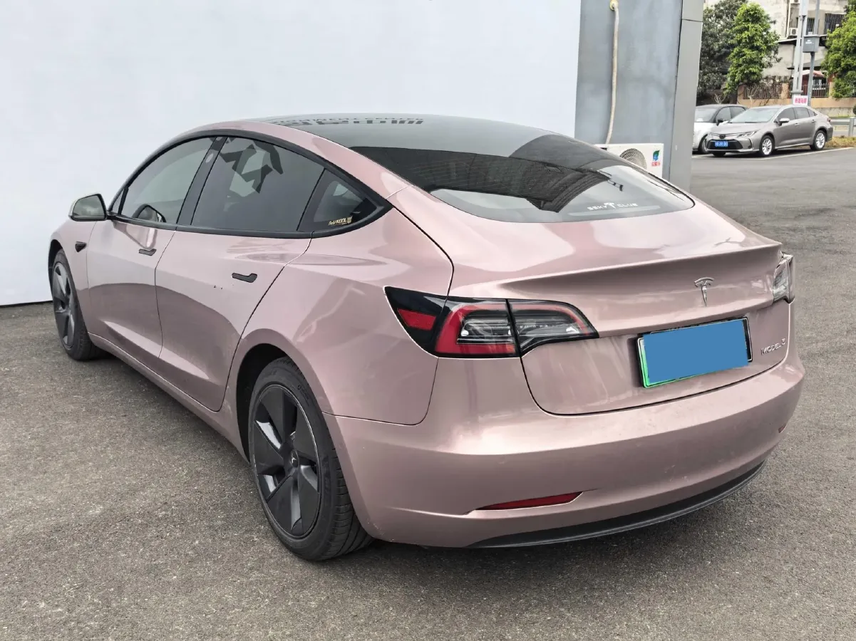 2021 Tesla Model 3 BEV 55KWH,autocango,china used car exporter,china ev exporter,chinese used car exporter,chinese used ev exporter
