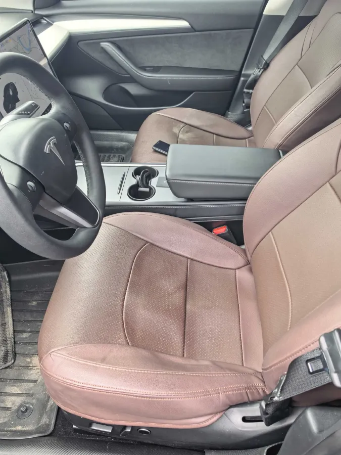 2021 Tesla Model 3 BEV 55KWH,autocango,china used car exporter,china ev exporter,chinese used car exporter,chinese used ev exporter