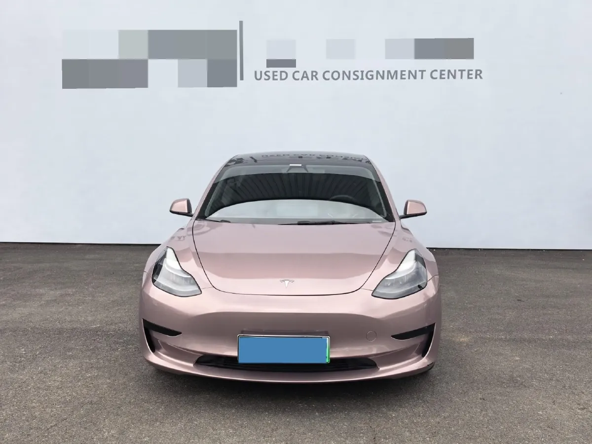 2021 Tesla Model 3 BEV 55KWH,autocango,china used car exporter,china ev exporter,chinese used car exporter,chinese used ev exporter