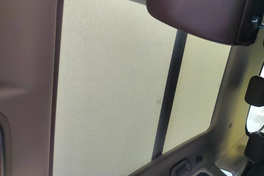 2020 WEY VV7 2.0T 227HP L4 7DCT PHEV,autocango,china used car exporter,china ev exporter,chinese used car exporter,chinese used ev exporter