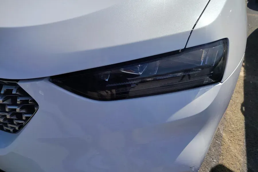 2020 WEY VV7 2.0T 227HP L4 7DCT PHEV,autocango,china used car exporter,china ev exporter,chinese used car exporter,chinese used ev exporter