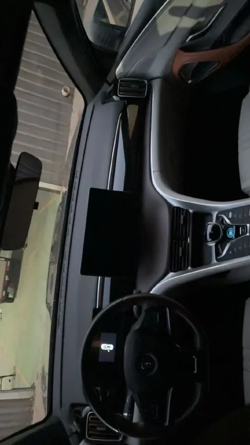 2022 Geely JiaJi 1.5T 177HP L3 7DCT PHEV 15.5KWH,autocango,china used car exporter,china ev exporter,chinese used car exporter,chinese used ev exporter