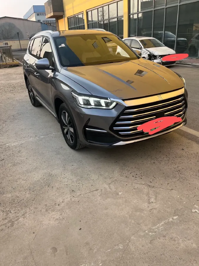 2022 Geely JiaJi 1.5T 177HP L3 7DCT PHEV 15.5KWH,autocango,china used car exporter,china ev exporter,chinese used car exporter,chinese used ev exporter