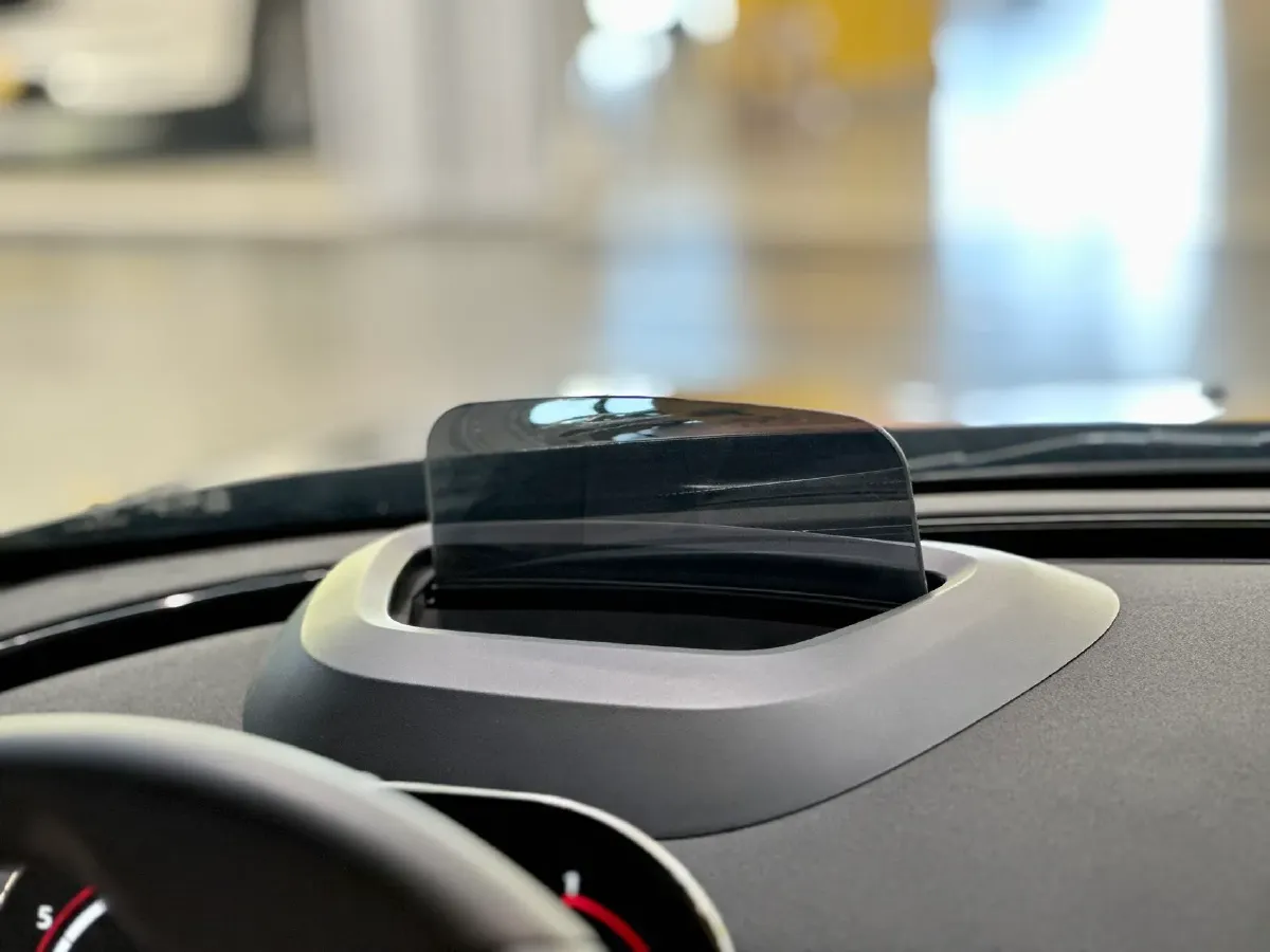 2023 MINI JCW CLUBMAN 2.0T 272HP L4 8AT,autocango,china used car exporter,china ev exporter,chinese used car exporter,chinese used ev exporter