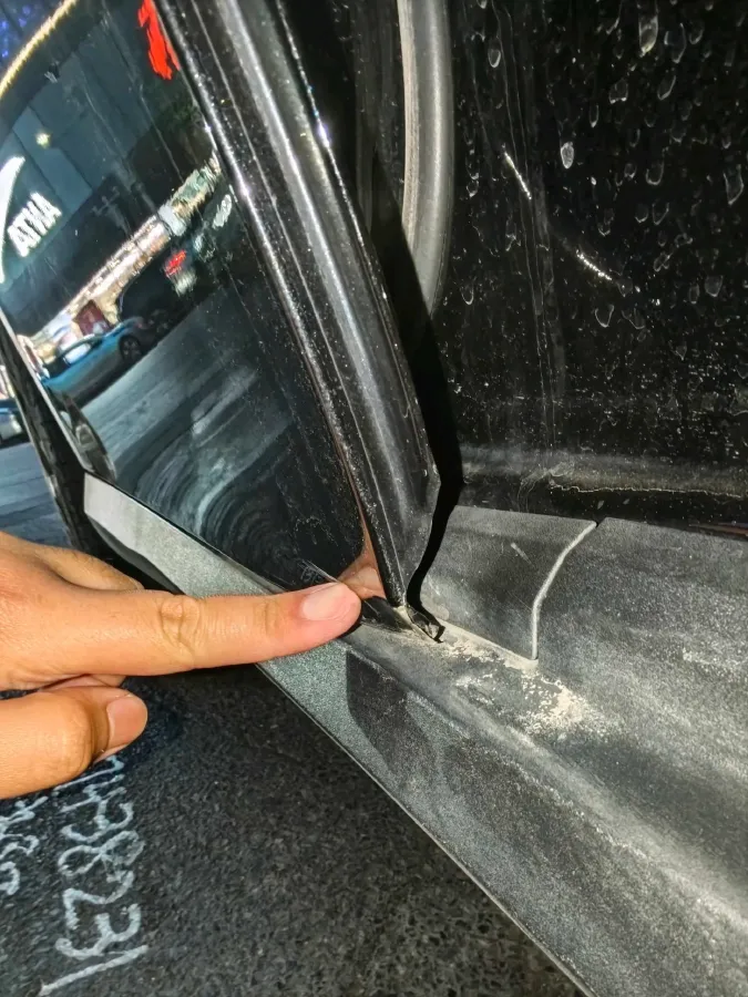 2024 Mercedes-Benz GLC Class 2.0T 204HP L4 9AT,autocango,china used car exporter,china ev exporter,chinese used car exporter,chinese used ev exporter