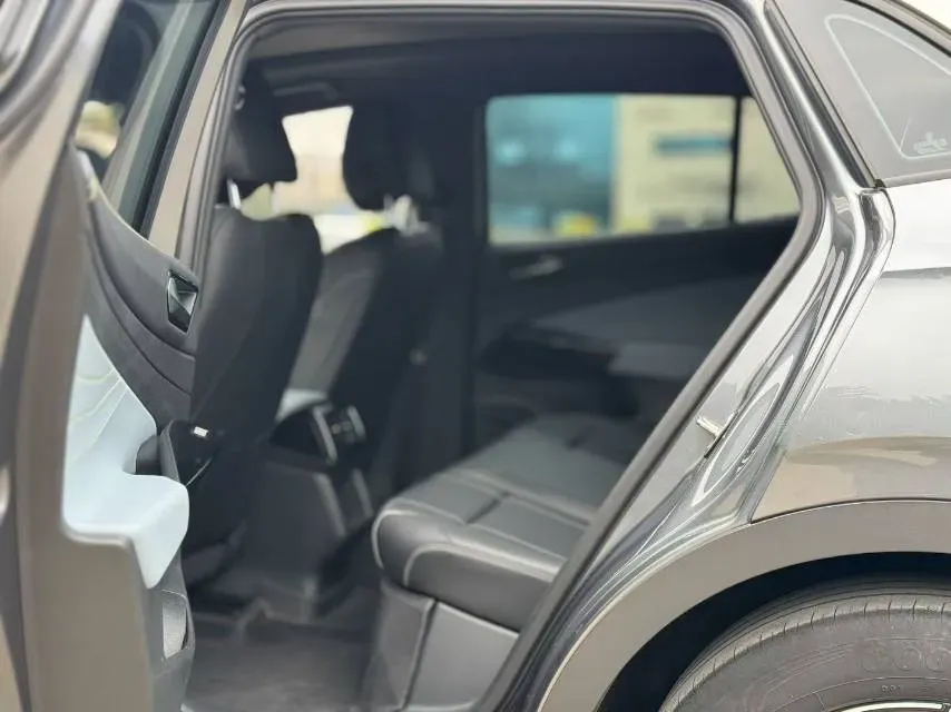 2021 Volkswagen ID.4 Crozz BEV 55.7KWH,autocango,china used car exporter,china ev exporter,chinese used car exporter,chinese used ev exporter