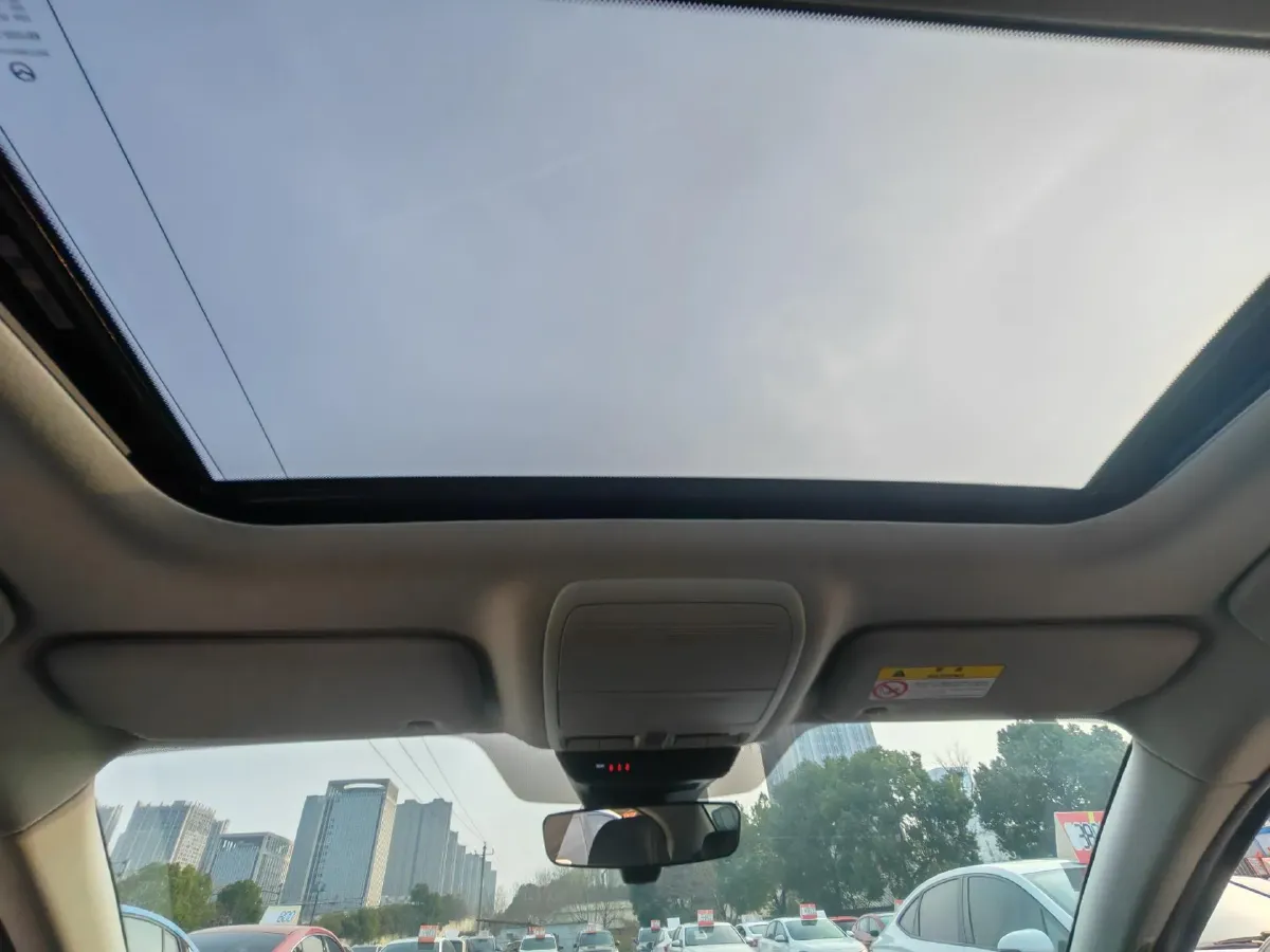 2022 Mazda 3 Axela 2.0L 158HP L4 6AT,autocango,china used car exporter,china ev exporter,chinese used car exporter,chinese used ev exporter