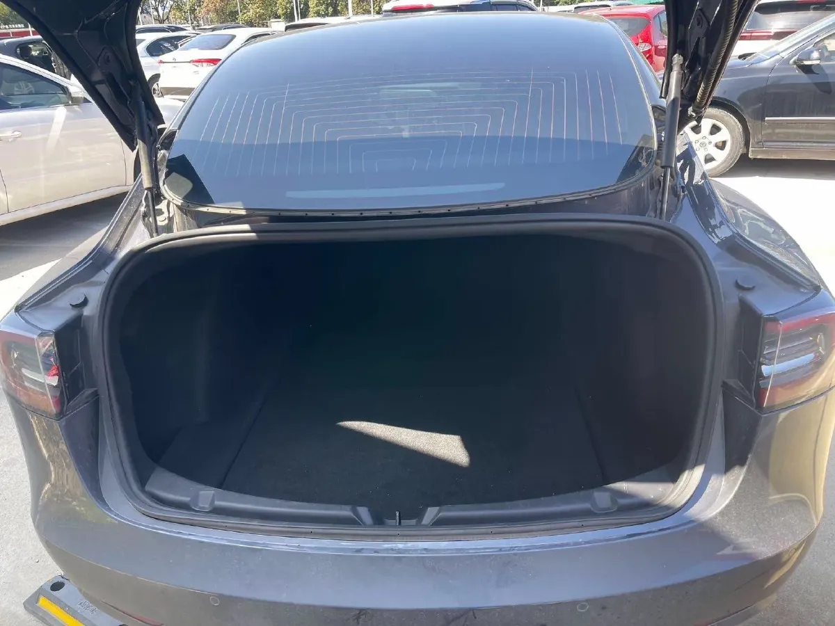 2020 Tesla Model 3 BEV 52KWH,autocango,china used car exporter,china ev exporter,chinese used car exporter,chinese used ev exporter