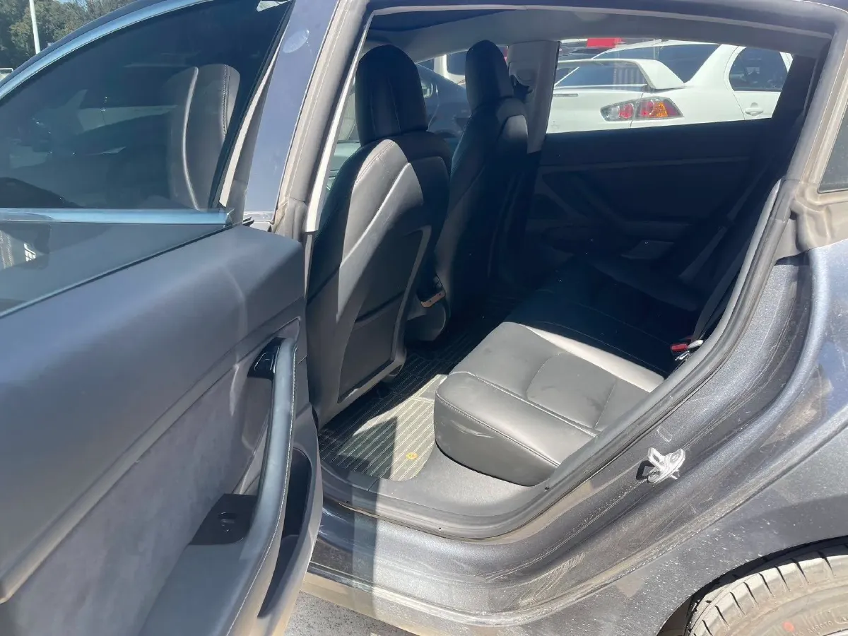 2020 Tesla Model 3 BEV 52KWH,autocango,china used car exporter,china ev exporter,chinese used car exporter,chinese used ev exporter