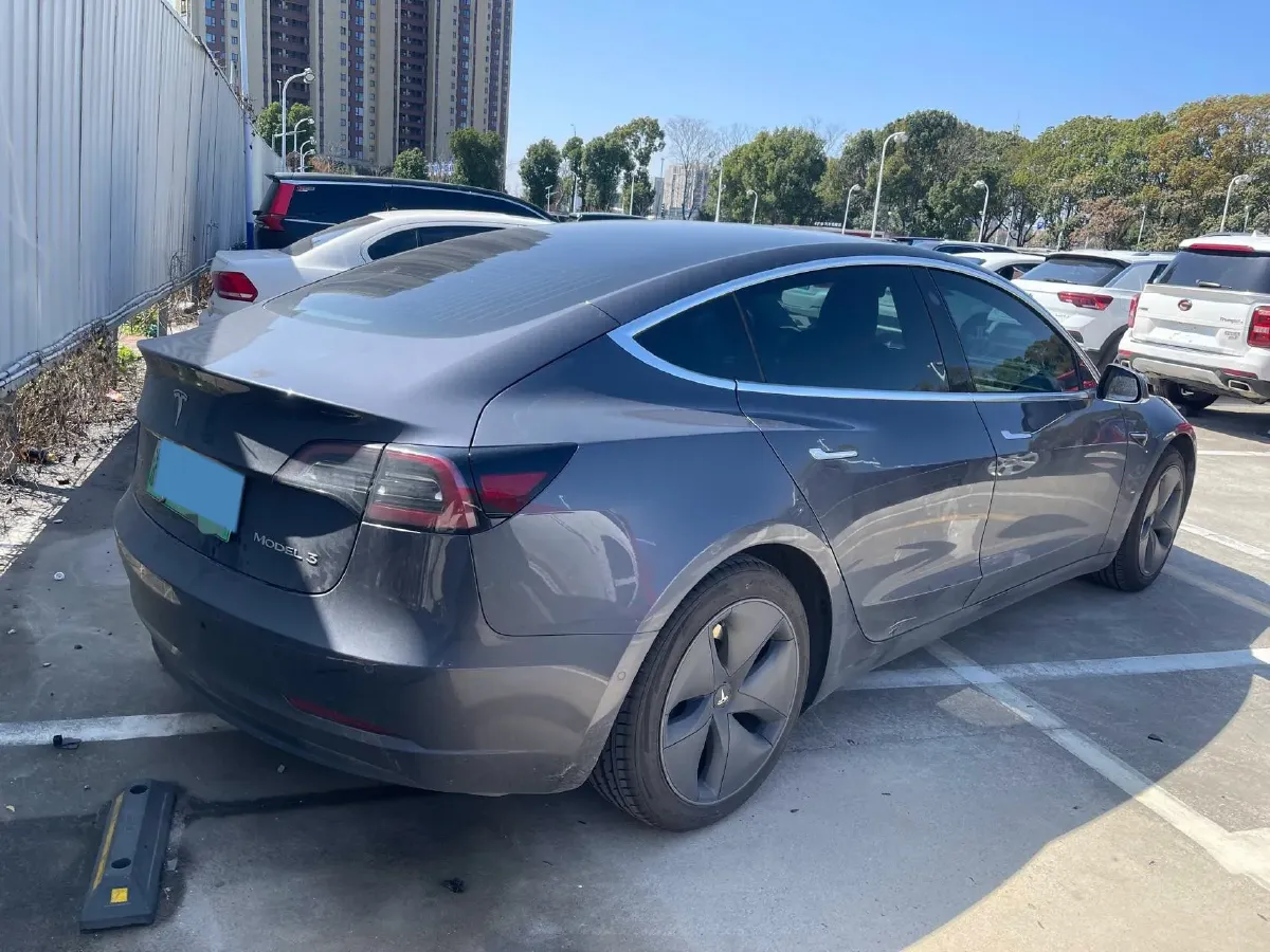 2020 Tesla Model 3 BEV 52KWH,autocango,china used car exporter,china ev exporter,chinese used car exporter,chinese used ev exporter