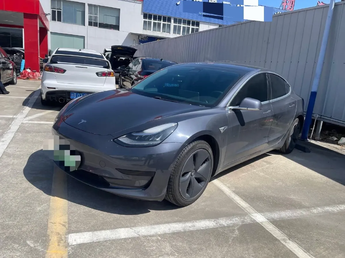 2020 Tesla Model 3 BEV 52KWH,autocango,china used car exporter,china ev exporter,chinese used car exporter,chinese used ev exporter