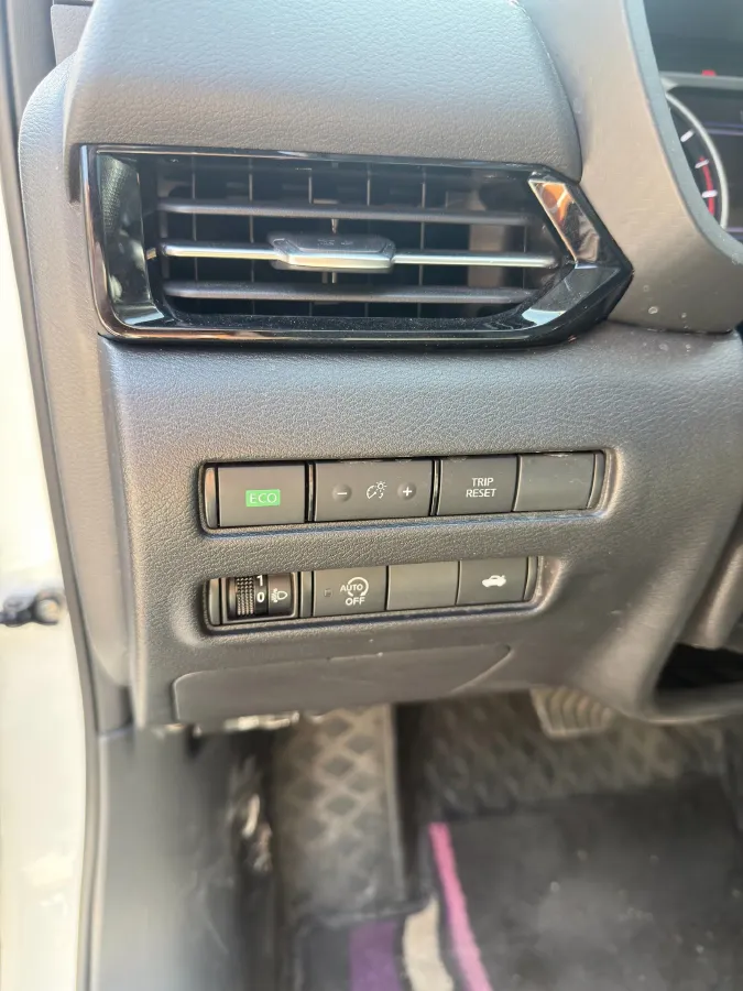 2023 Nissan Sylphy 1.6L 135HP L4 CVT,autocango,china used car exporter,china ev exporter,chinese used car exporter,chinese used ev exporter