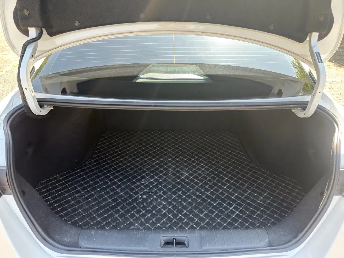 2023 Nissan Sylphy 1.6L 135HP L4 CVT,autocango,china used car exporter,china ev exporter,chinese used car exporter,chinese used ev exporter