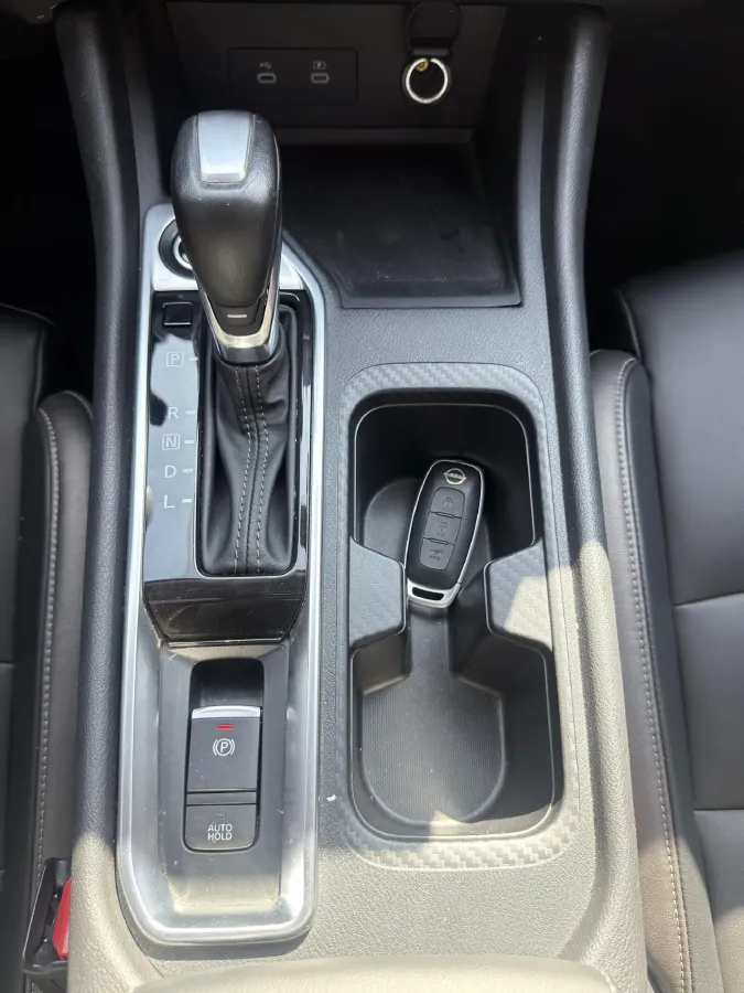 2023 Nissan Sylphy 1.6L 135HP L4 CVT,autocango,china used car exporter,china ev exporter,chinese used car exporter,chinese used ev exporter