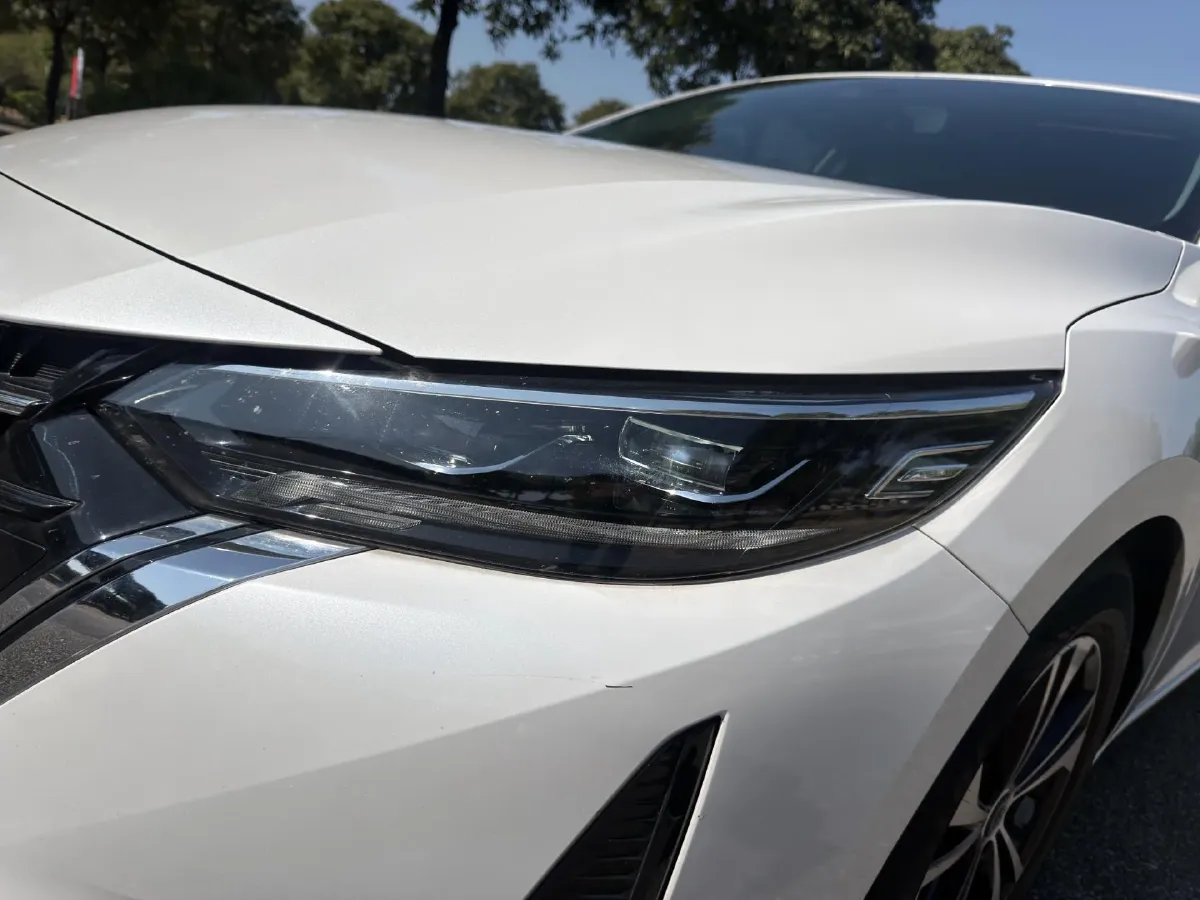 2023 Nissan Sylphy 1.6L 135HP L4 CVT,autocango,china used car exporter,china ev exporter,chinese used car exporter,chinese used ev exporter