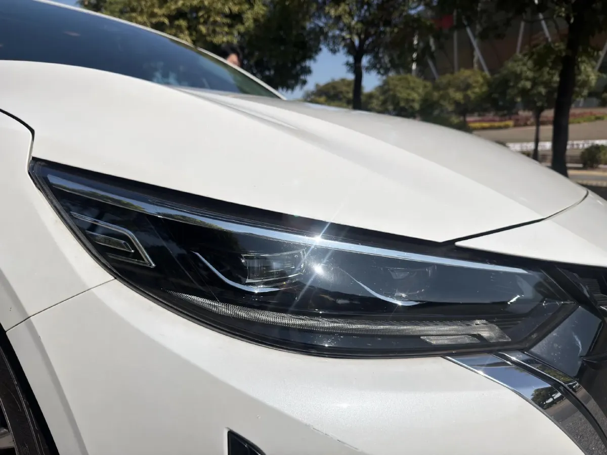 2023 Nissan Sylphy 1.6L 135HP L4 CVT,autocango,china used car exporter,china ev exporter,chinese used car exporter,chinese used ev exporter