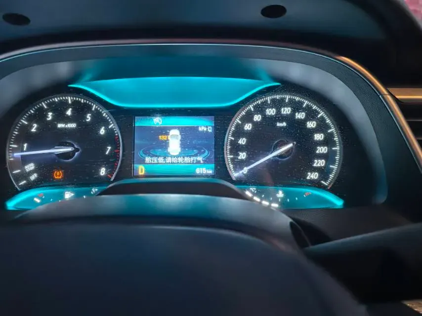 2021 Buick Excelle 1.5L 113HP L4 6AT,autocango,china used car exporter,china ev exporter,chinese used car exporter,chinese used ev exporter