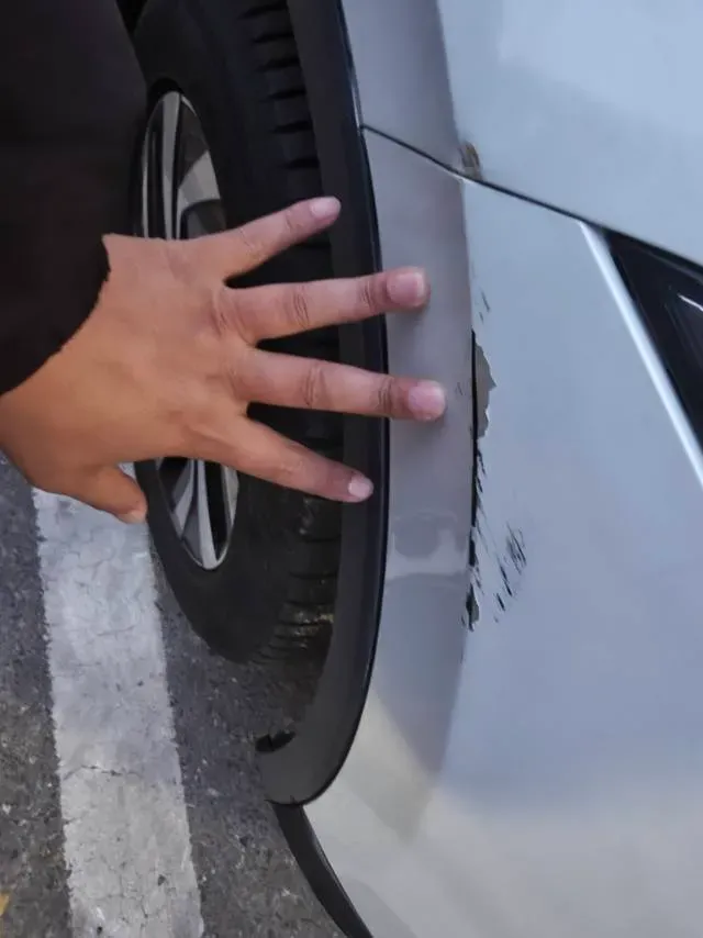 2023 Volkswagen Tiguan L 2.0T 186HP L4 7DCT,autocango,china used car exporter,china ev exporter,chinese used car exporter,chinese used ev exporter