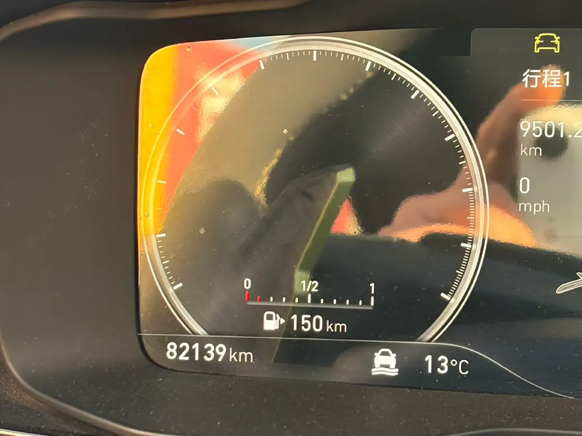 2021 LYNK&CO 03 2.0T 254HP L4 8AT,autocango,china used car exporter,china ev exporter,chinese used car exporter,chinese used ev exporter