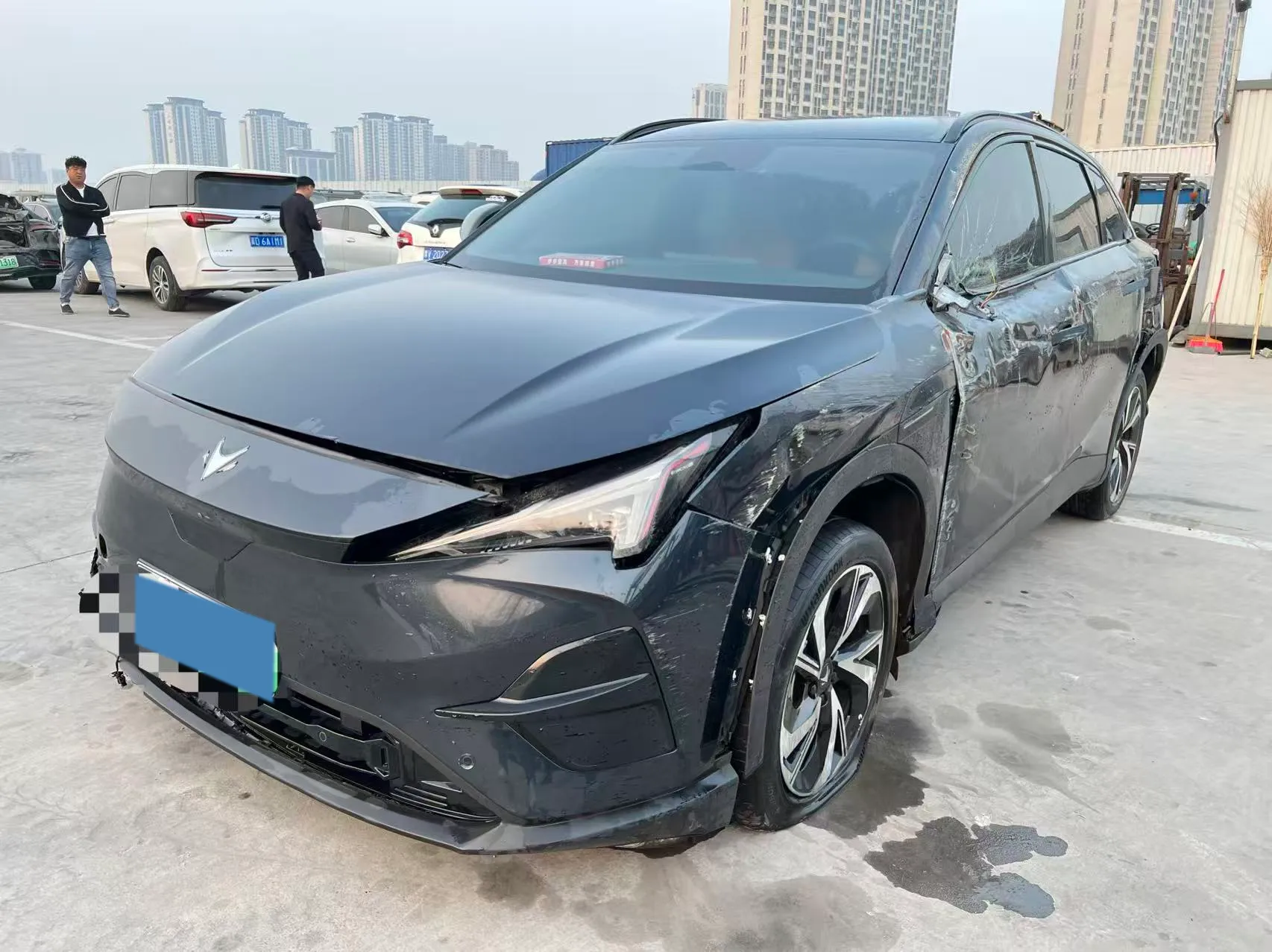 autocango,china used car exporter,china ev exporter,chinese used car exporter,chinese used ev exporter