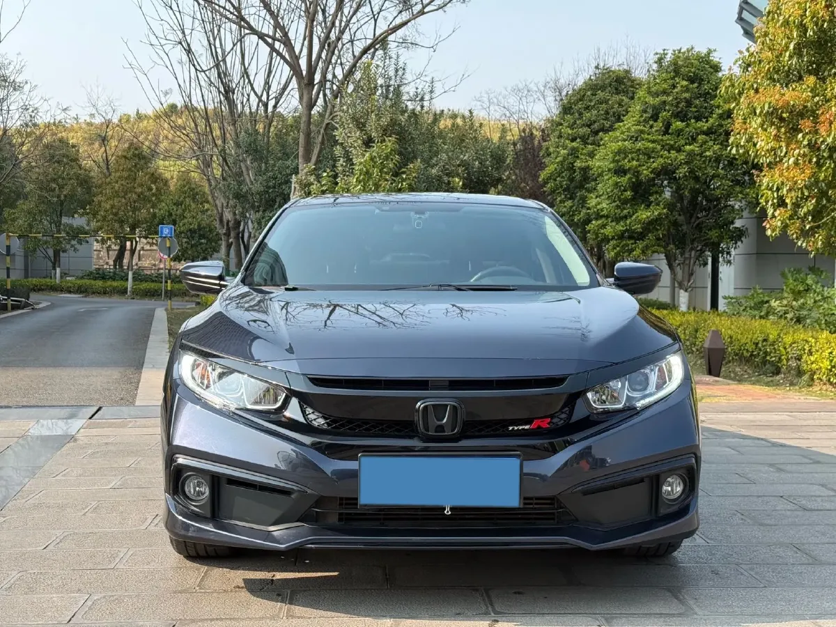 2019 Honda Civic 1.5T 177HP L4 CVT,autocango,china used car exporter,china ev exporter,chinese used car exporter,chinese used ev exporter