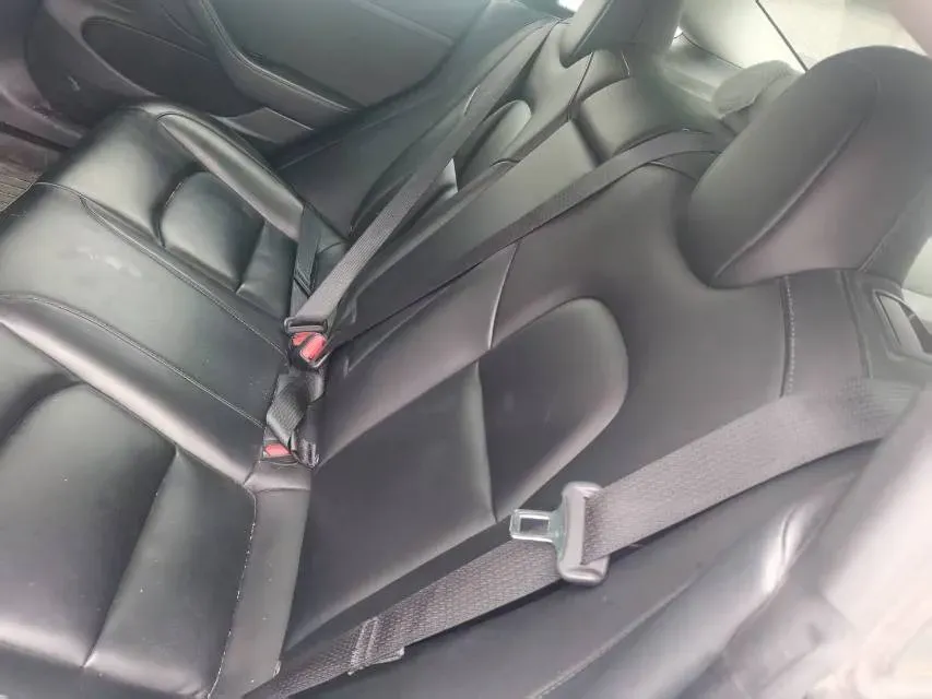 2019 Honda Odyssey 2.0L 146HP L4 E-CVT Hybrid,autocango,china used car exporter,china ev exporter,chinese used car exporter,chinese used ev exporter