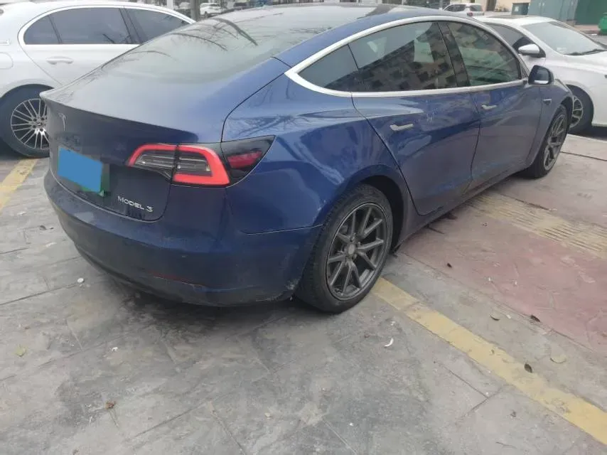 2019 Honda Odyssey 2.0L 146HP L4 E-CVT Hybrid,autocango,china used car exporter,china ev exporter,chinese used car exporter,chinese used ev exporter