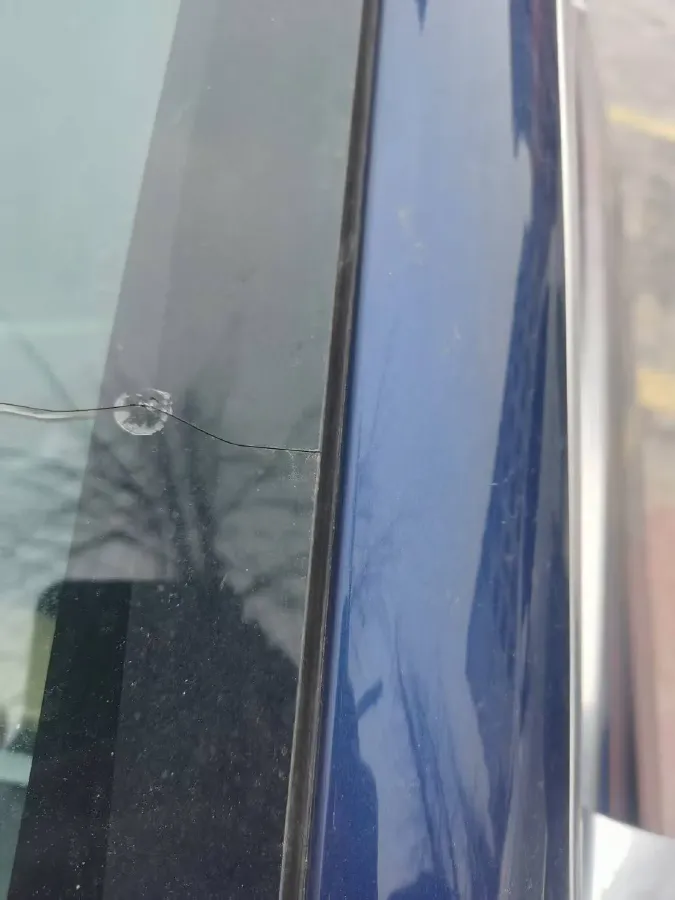 2019 Honda Odyssey 2.0L 146HP L4 E-CVT Hybrid,autocango,china used car exporter,china ev exporter,chinese used car exporter,chinese used ev exporter