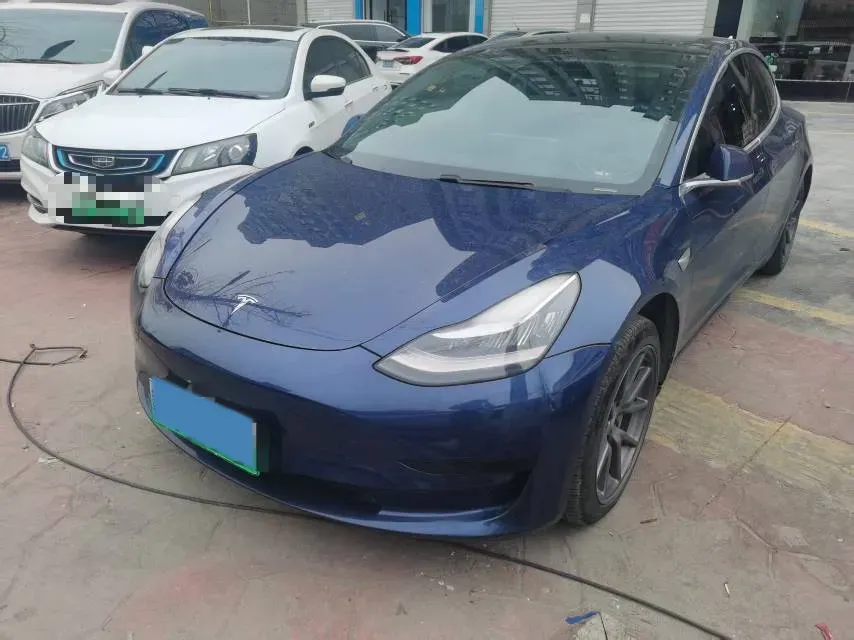 2019 Honda Odyssey 2.0L 146HP L4 E-CVT Hybrid,autocango,china used car exporter,china ev exporter,chinese used car exporter,chinese used ev exporter