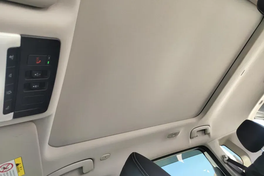 2021 Nissan X-Trail 1.5T 204HP L3 CVT,autocango,china used car exporter,china ev exporter,chinese used car exporter,chinese used ev exporter