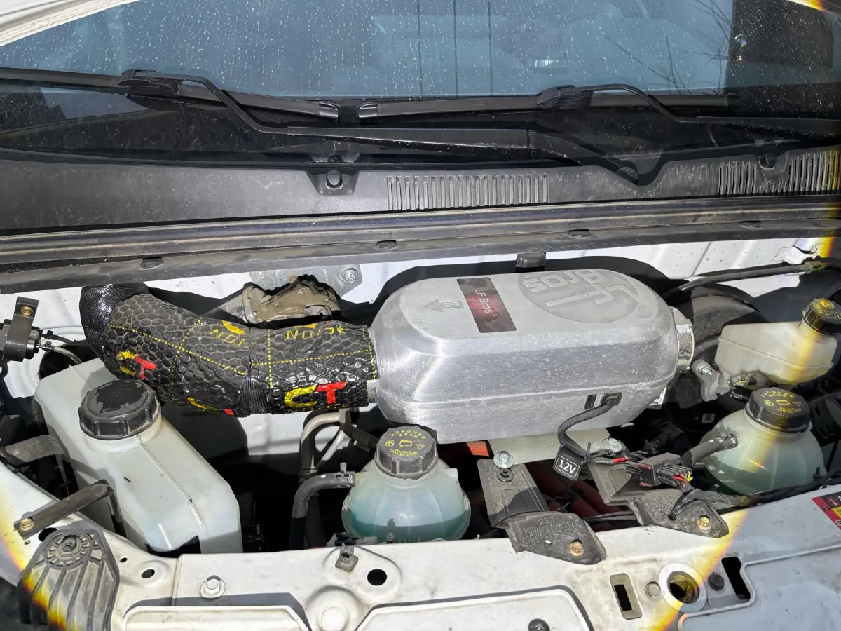 2024 WuLing YangGuang BEV 41.9KWH,autocango,china used car exporter,china ev exporter,chinese used car exporter,chinese used ev exporter