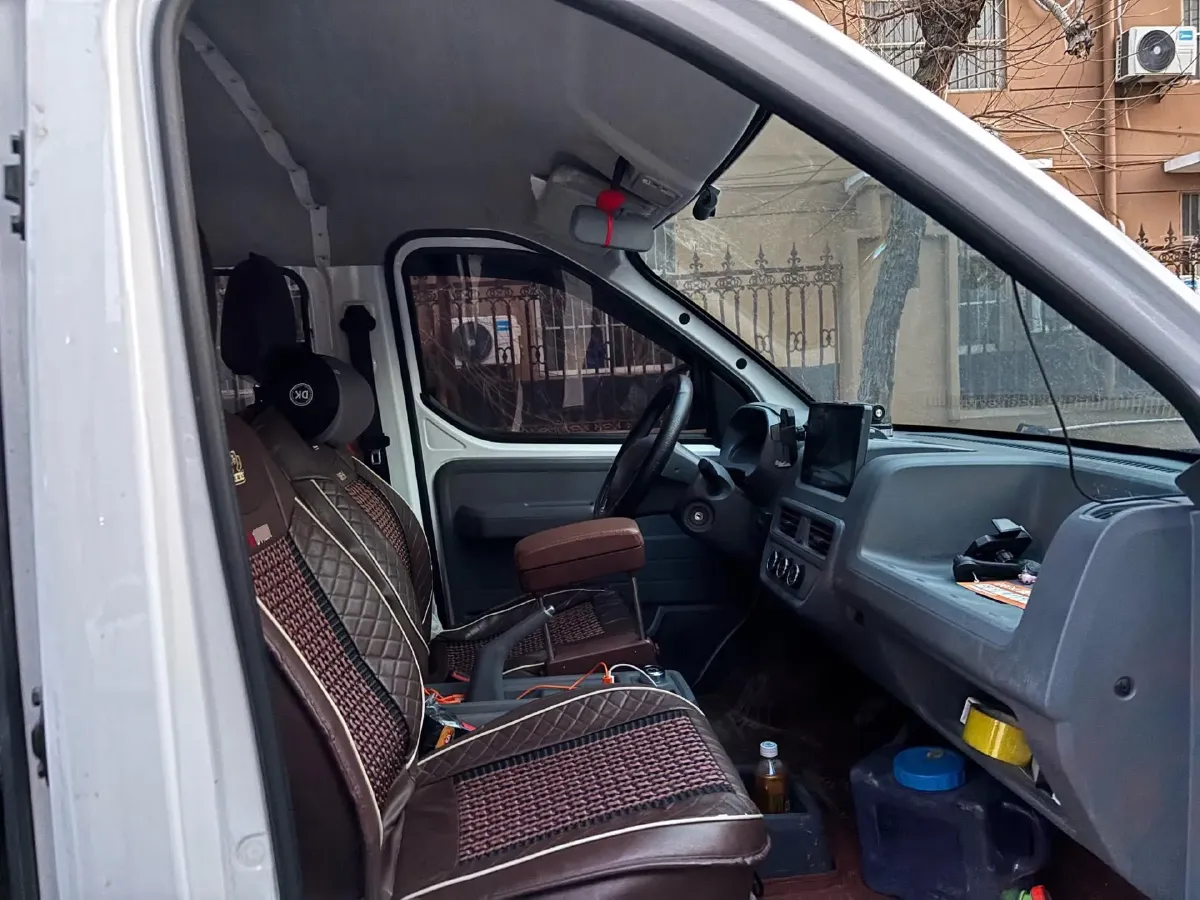 2024 WuLing YangGuang BEV 41.9KWH,autocango,china used car exporter,china ev exporter,chinese used car exporter,chinese used ev exporter