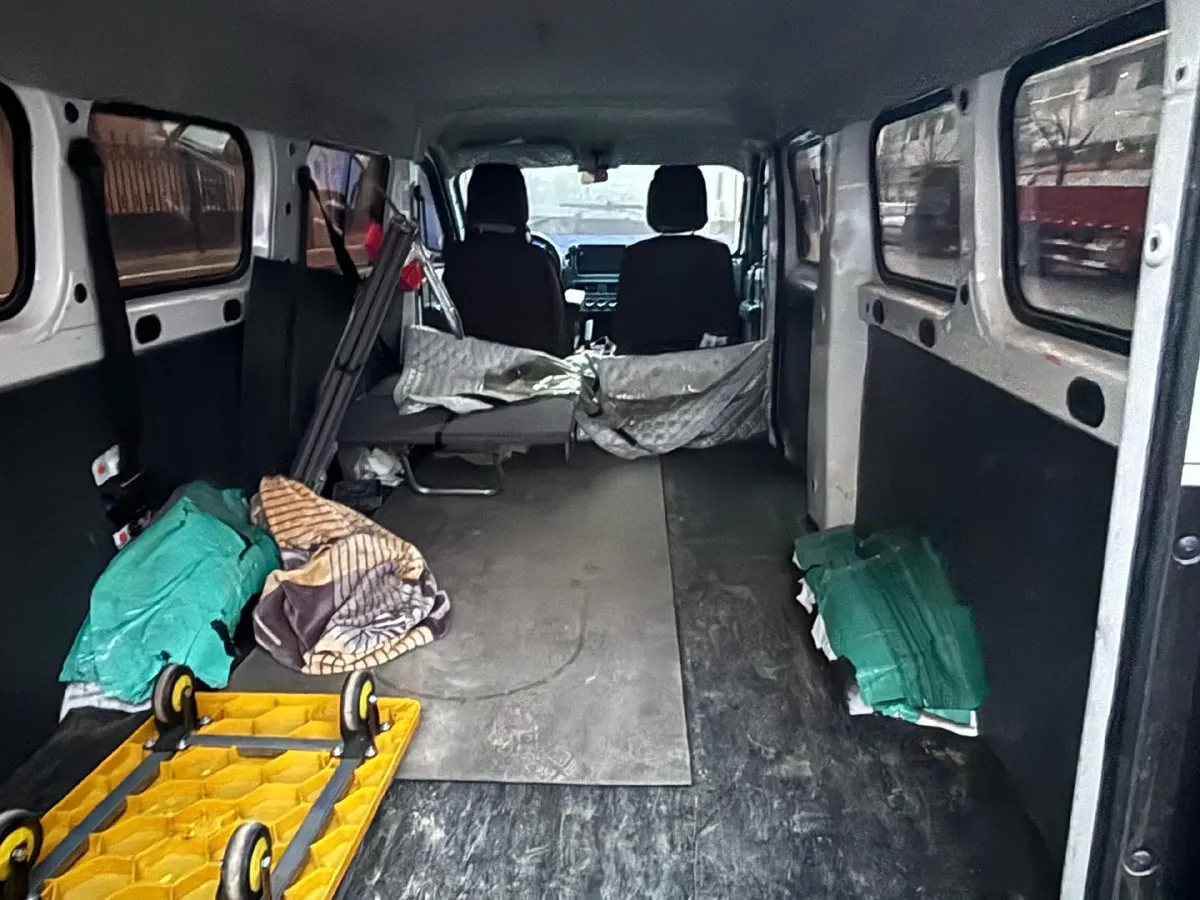 2024 WuLing YangGuang BEV 41.9KWH,autocango,china used car exporter,china ev exporter,chinese used car exporter,chinese used ev exporter